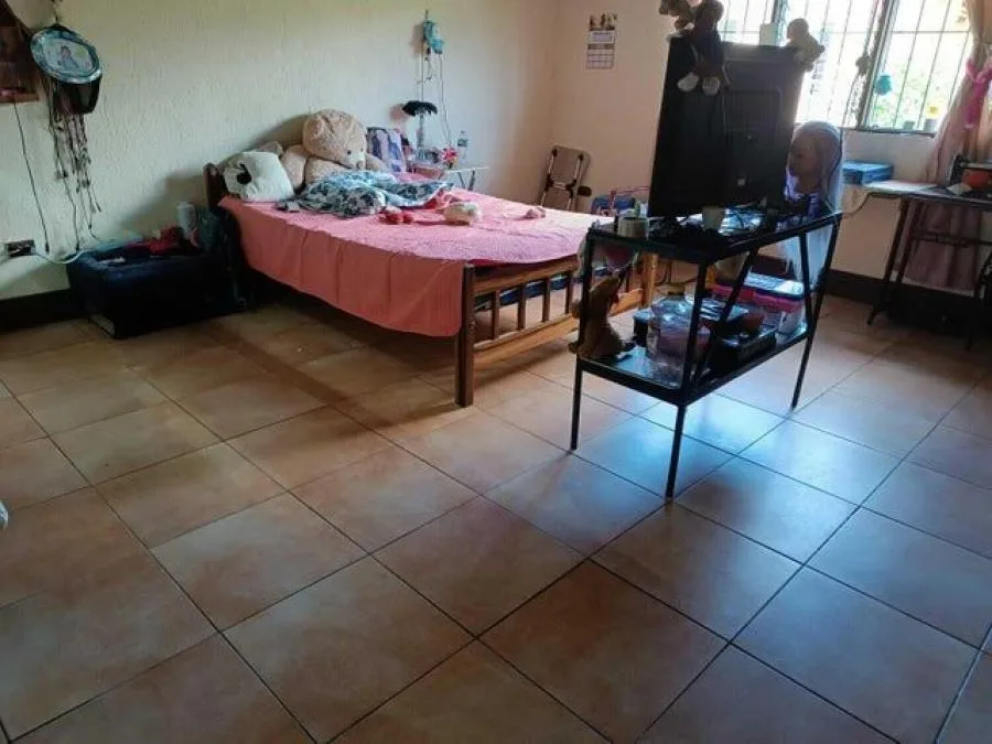 Linda Casa en Venta en Curridabat, San José. RAH 24-797 - Venta en Curridabat, photo 11