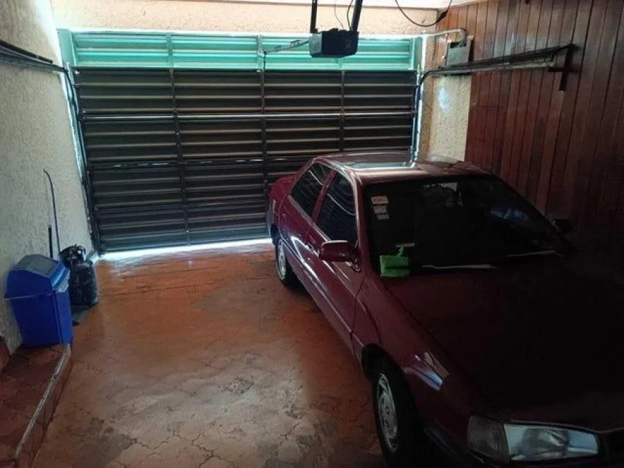 Linda Casa en Venta en Curridabat, San José. RAH 24-797 - Venta en Curridabat, photo 3