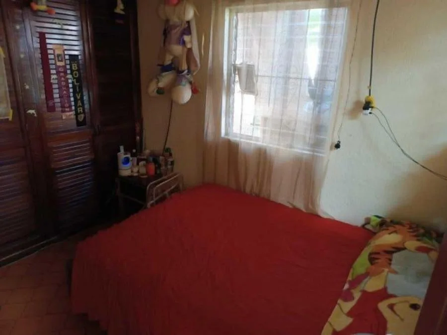Linda Casa en Venta en Curridabat, San José. RAH 24-797 - Venta en Curridabat, photo 6