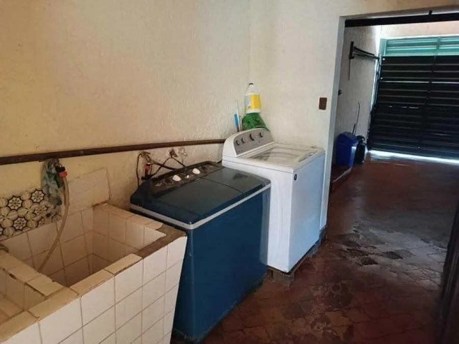 Linda Casa en Venta en Curridabat, San José. RAH 24-797 - Venta en Curridabat, photo 7