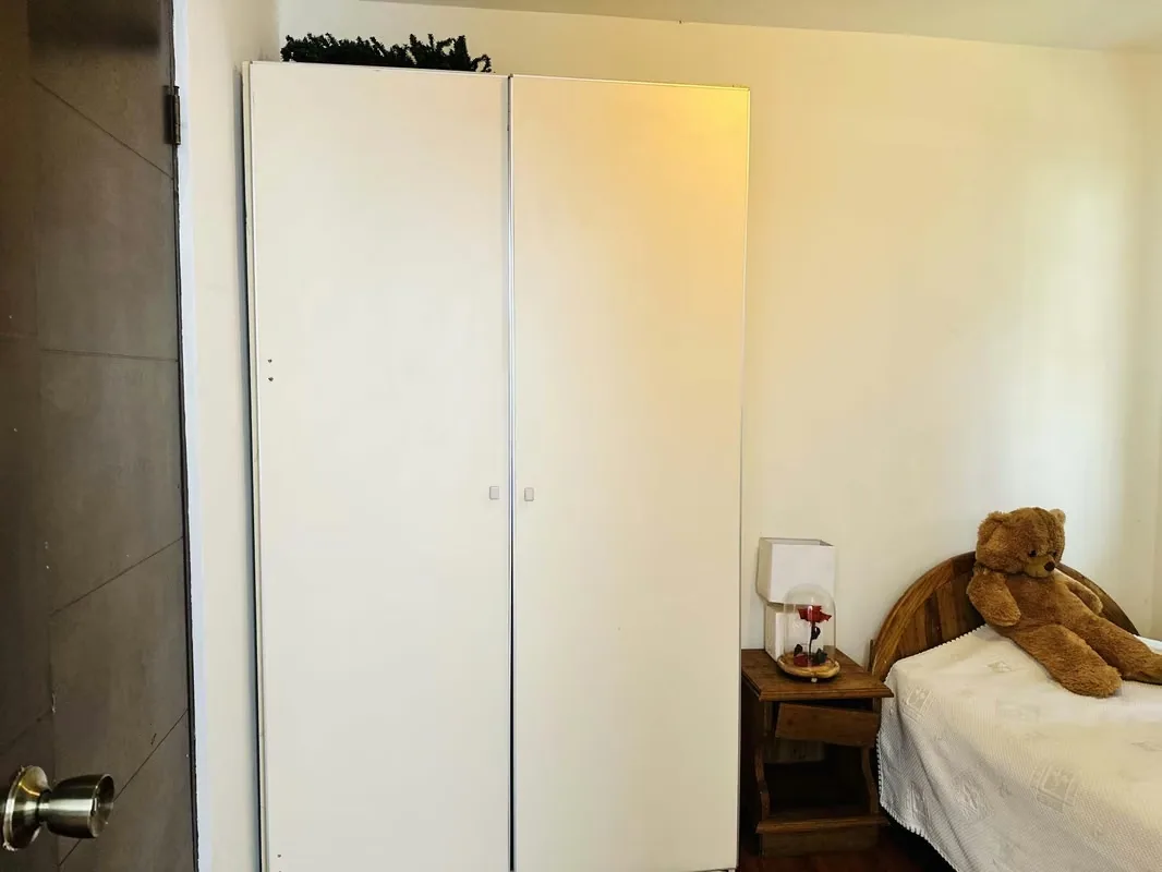 Se vende amplia casa de 653m2 que se distribuye de la siguiente manera: un recibidor que da una vista del área de sala y comedor. A mano izquierda del recibidor se encuentra el espacio ..., photo 11