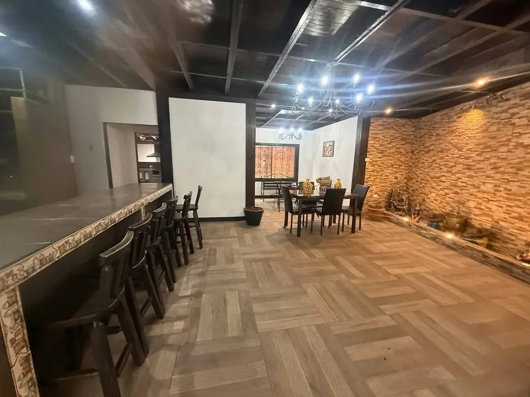 CASA EN VENTA EN GUADALUPE CENTRO, photo 11