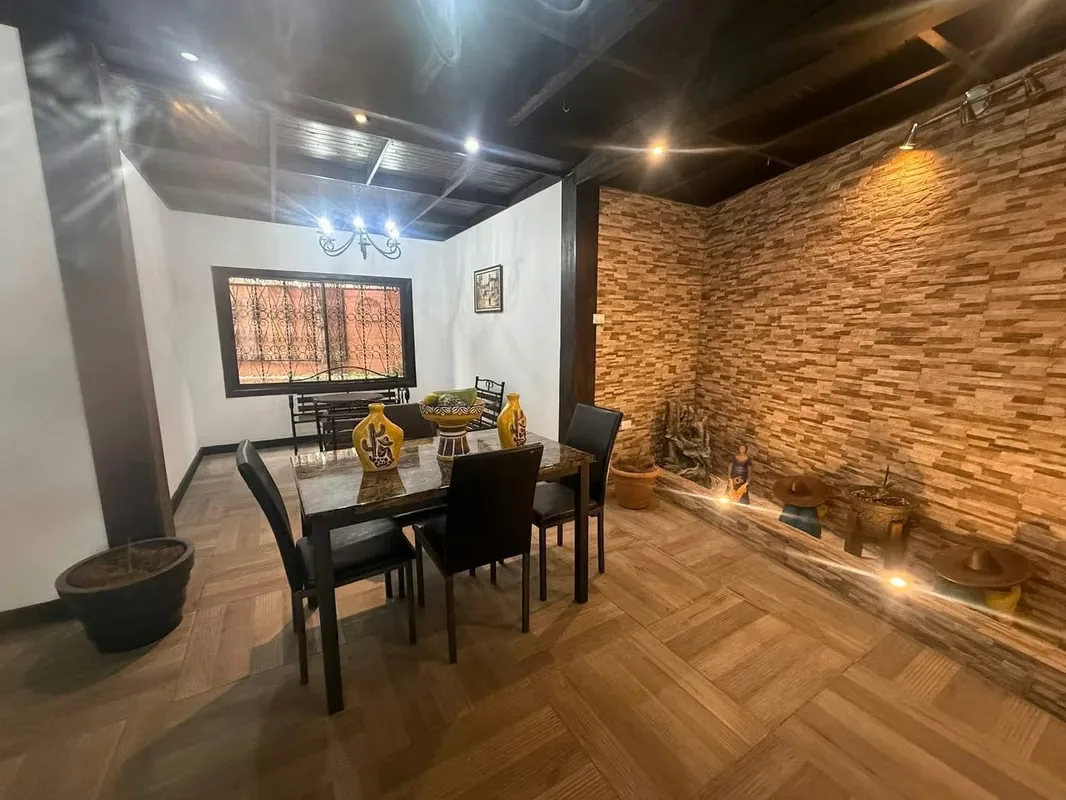 CASA EN VENTA EN GUADALUPE CENTRO, photo 12