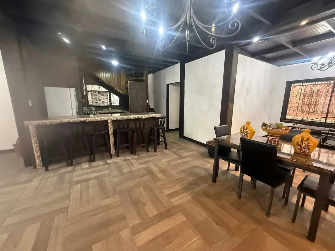 CASA EN VENTA EN GUADALUPE CENTRO, photo 13