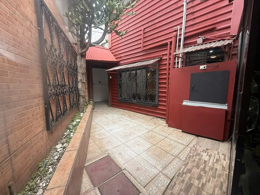 CASA EN VENTA EN GUADALUPE CENTRO, photo 3