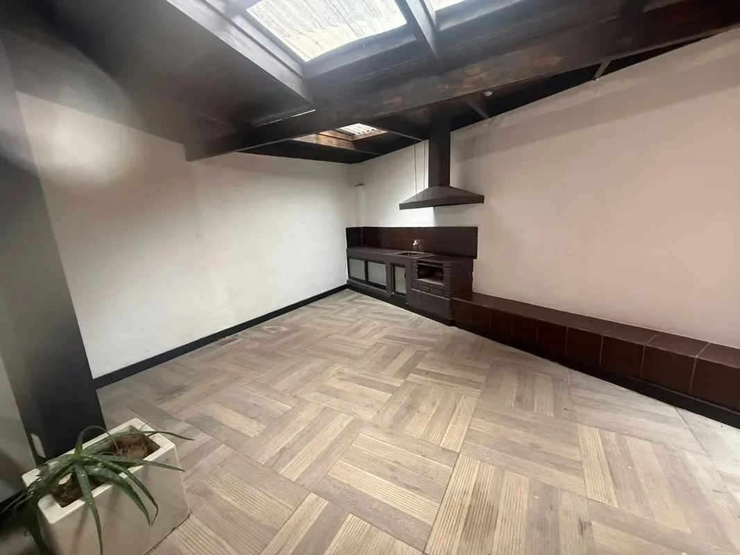 CASA EN VENTA EN GUADALUPE CENTRO, photo 4