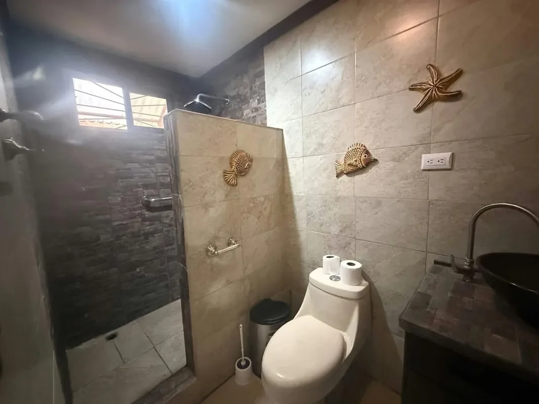 CASA EN VENTA EN GUADALUPE CENTRO, photo 5