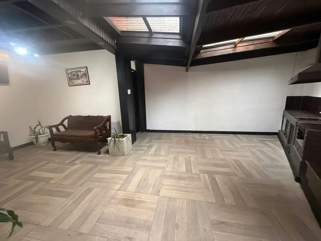 CASA EN VENTA EN GUADALUPE CENTRO, photo 6
