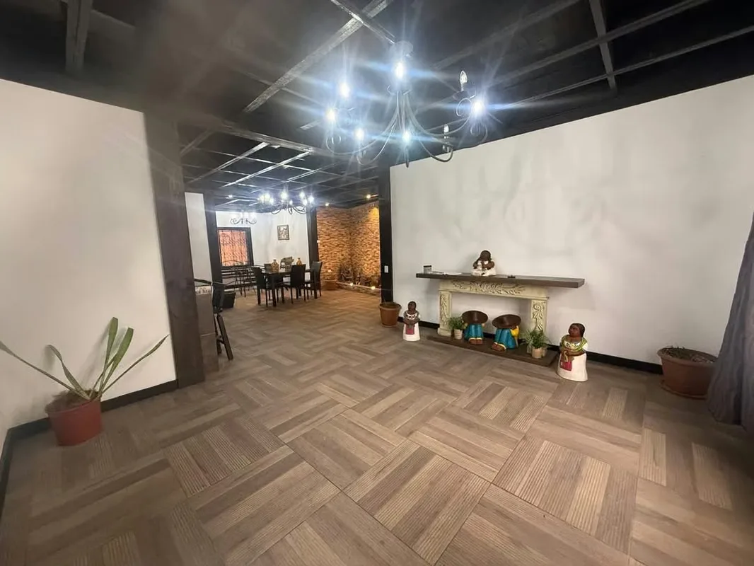 CASA EN VENTA EN GUADALUPE CENTRO, photo 7