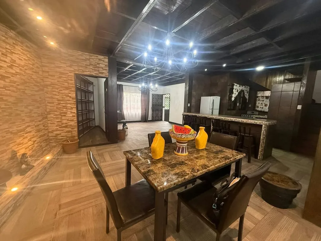 CASA EN VENTA EN GUADALUPE CENTRO, photo 8