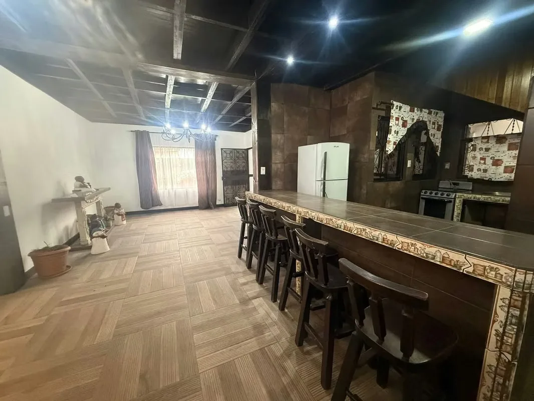 CASA EN VENTA EN GUADALUPE CENTRO, photo 9