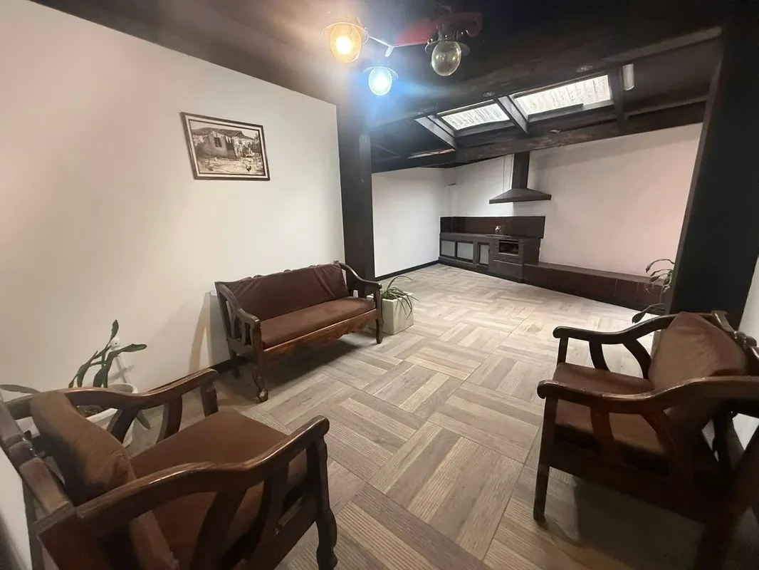 CASA EN VENTA EN GUADALUPE CENTRO, photo 10