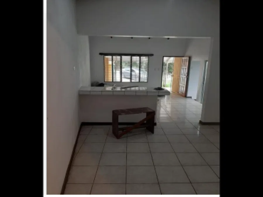 Alajuela, Palmares, Esquipulas, photo 2