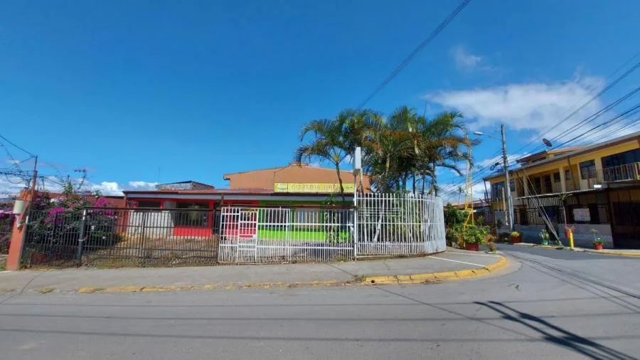 LOCALES EN VENTA EN MOZOTAL, GOICOECHEA RAH 241051  - Venta en Goicoechea, photo 6