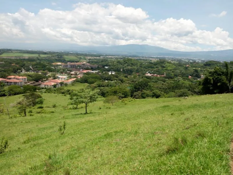 Land For Sale in Santa Ana
