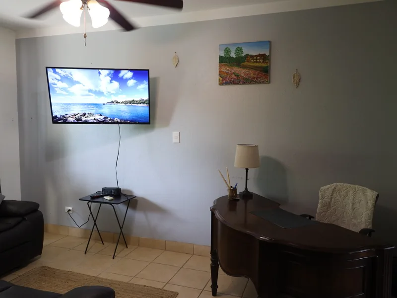 1 Bed Condo For Sale in Playas Del Coco, photo 11