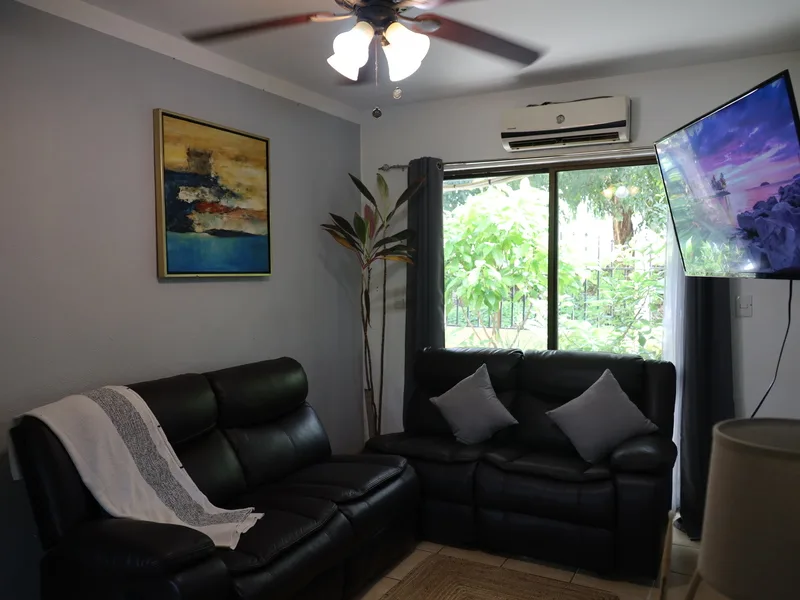 1 Bed Condo For Sale in Playas Del Coco, photo 12