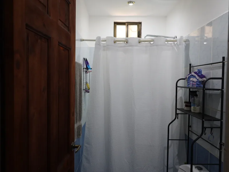 1 Bed Condo For Sale in Playas Del Coco, photo 13