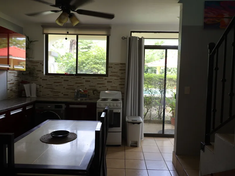 1 Bed Condo For Sale in Playas Del Coco, photo 14