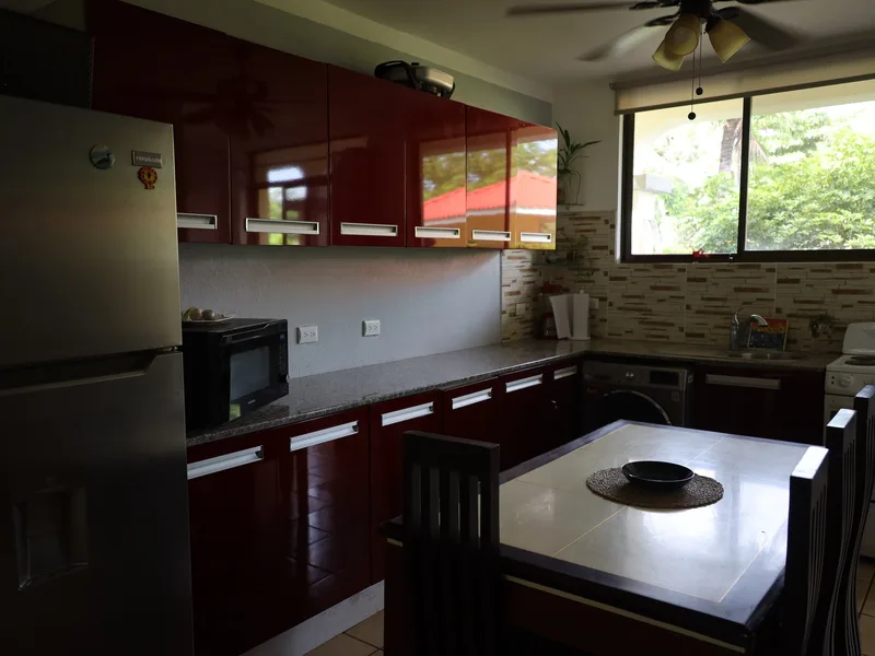 1 Bed Condo For Sale in Playas Del Coco, photo 15