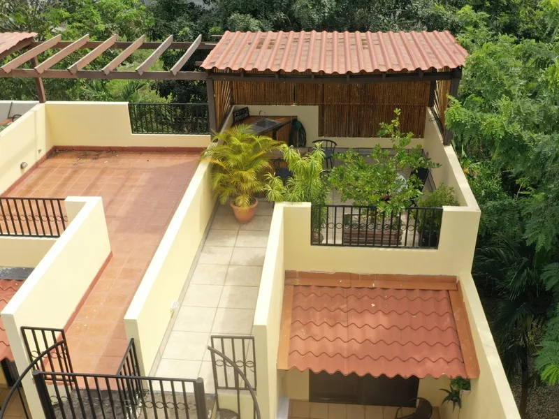 1 Bed Condo For Sale in Playas Del Coco, photo 5