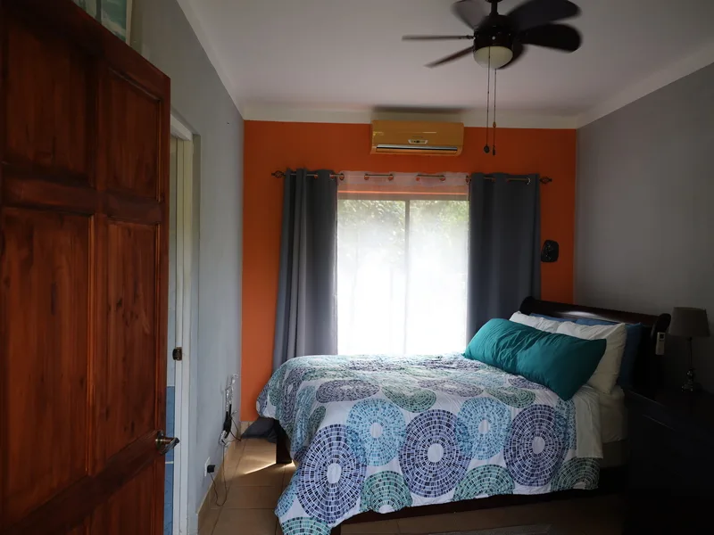 1 Bed Condo For Sale in Playas Del Coco, photo 7