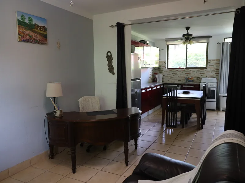 1 Bed Condo For Sale in Playas Del Coco, photo 8