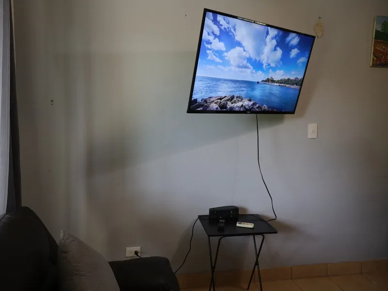 1 Bed Condo For Sale in Playas Del Coco, photo 9