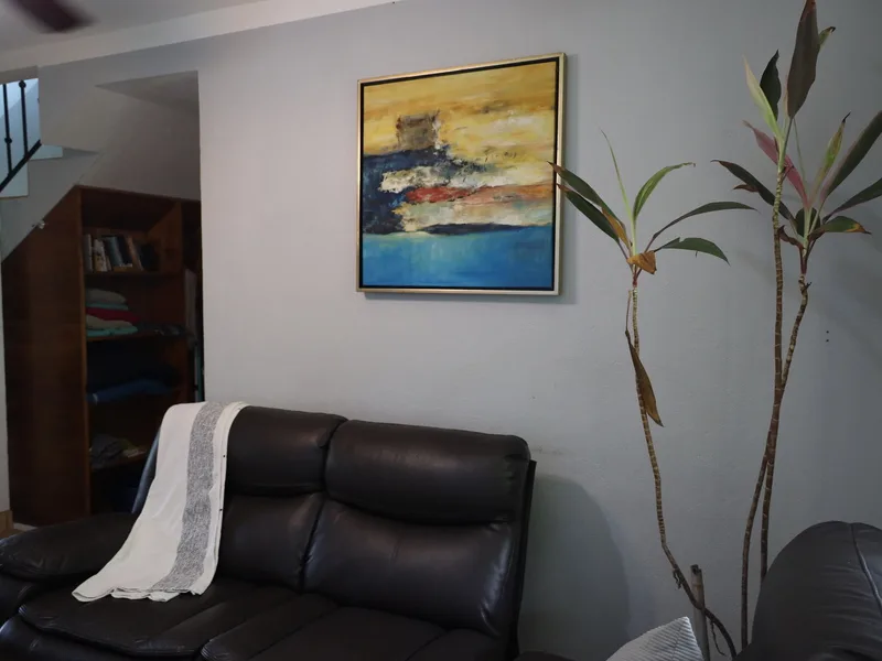 1 Bed Condo For Sale in Playas Del Coco, photo 10