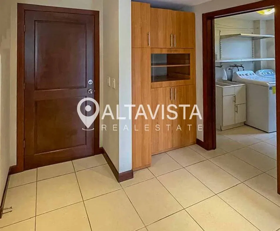Alquiler de Apartamento en Belén Heredia, photo 5