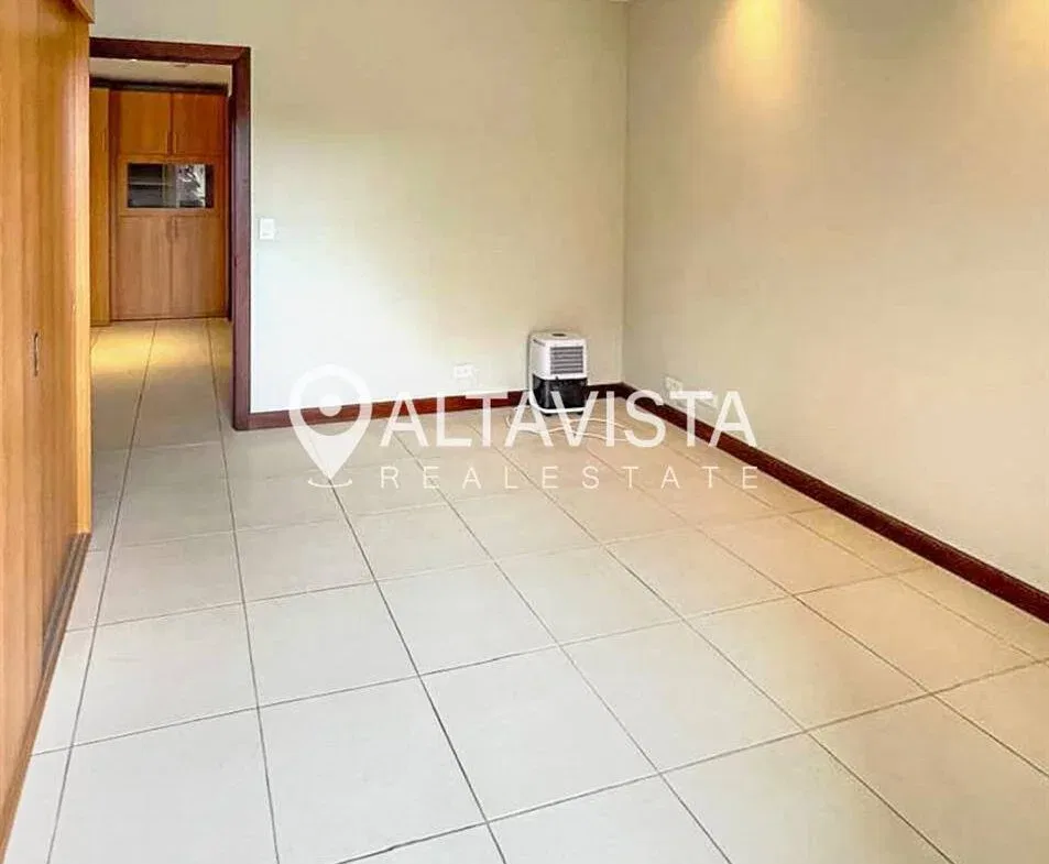 Alquiler de Apartamento en Belén Heredia, photo 6