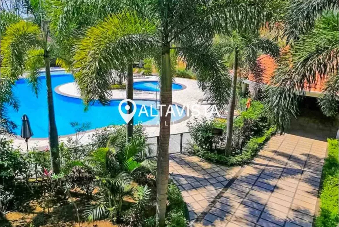 Alquiler de Apartamento en Belén Heredia, photo 7