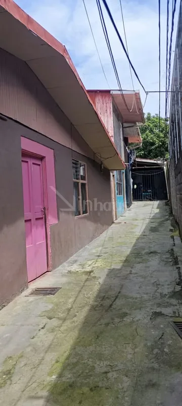 Propiedad Residencial de 5 Unidades en San Isidro de Coronado Excelente oportunidad de inversión ubicada en San Isidro de Coronado, San José, a solo 1 kilómetro de El Lagar, sobre la ..., photo 15