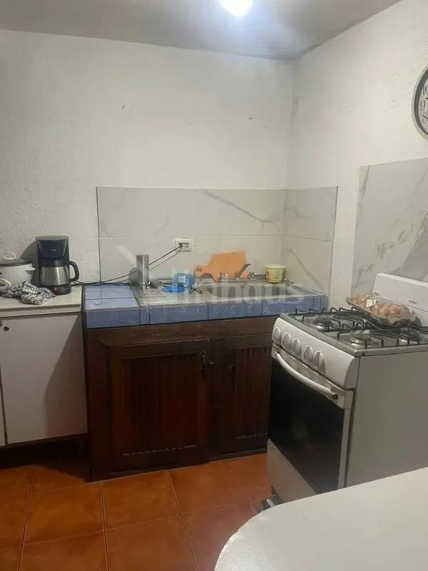 Propiedad Residencial de 5 Unidades en San Isidro de Coronado Excelente oportunidad de inversión ubicada en San Isidro de Coronado, San José, a solo 1 kilómetro de El Lagar, sobre la ..., photo 5
