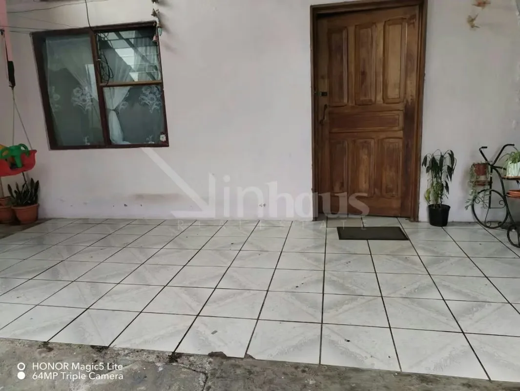 Propiedad Residencial de 5 Unidades en San Isidro de Coronado Excelente oportunidad de inversión ubicada en San Isidro de Coronado, San José, a solo 1 kilómetro de El Lagar, sobre la ..., photo 8