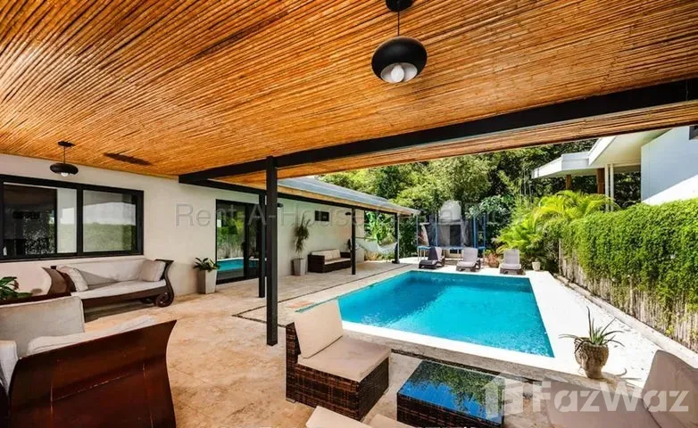 3 Bedroom House for Sale at Crystal Sands for $989,000