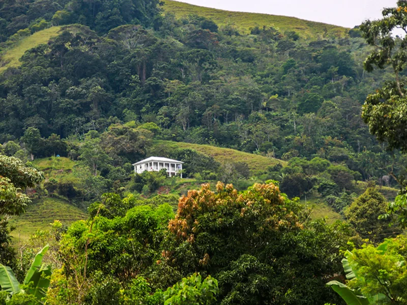 6 Bed Single Family Homes For Sale in Perez Zeledon, photo 2