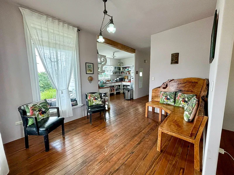 6 Bed Single Family Homes For Sale in Perez Zeledon, photo 14