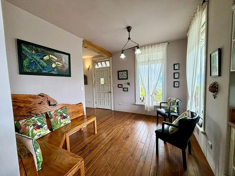 6 Bed Single Family Homes For Sale in Perez Zeledon, photo 15