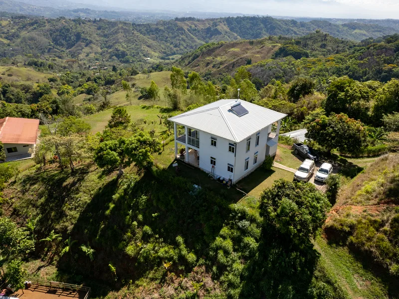 6 Bed Single Family Homes For Sale in Perez Zeledon, photo 4