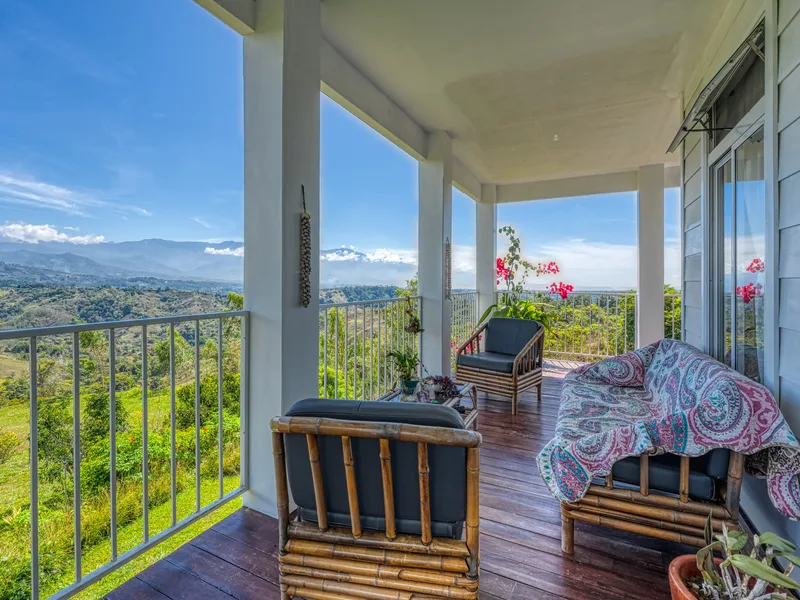 6 Bed Single Family Homes For Sale in Perez Zeledon, photo 8
