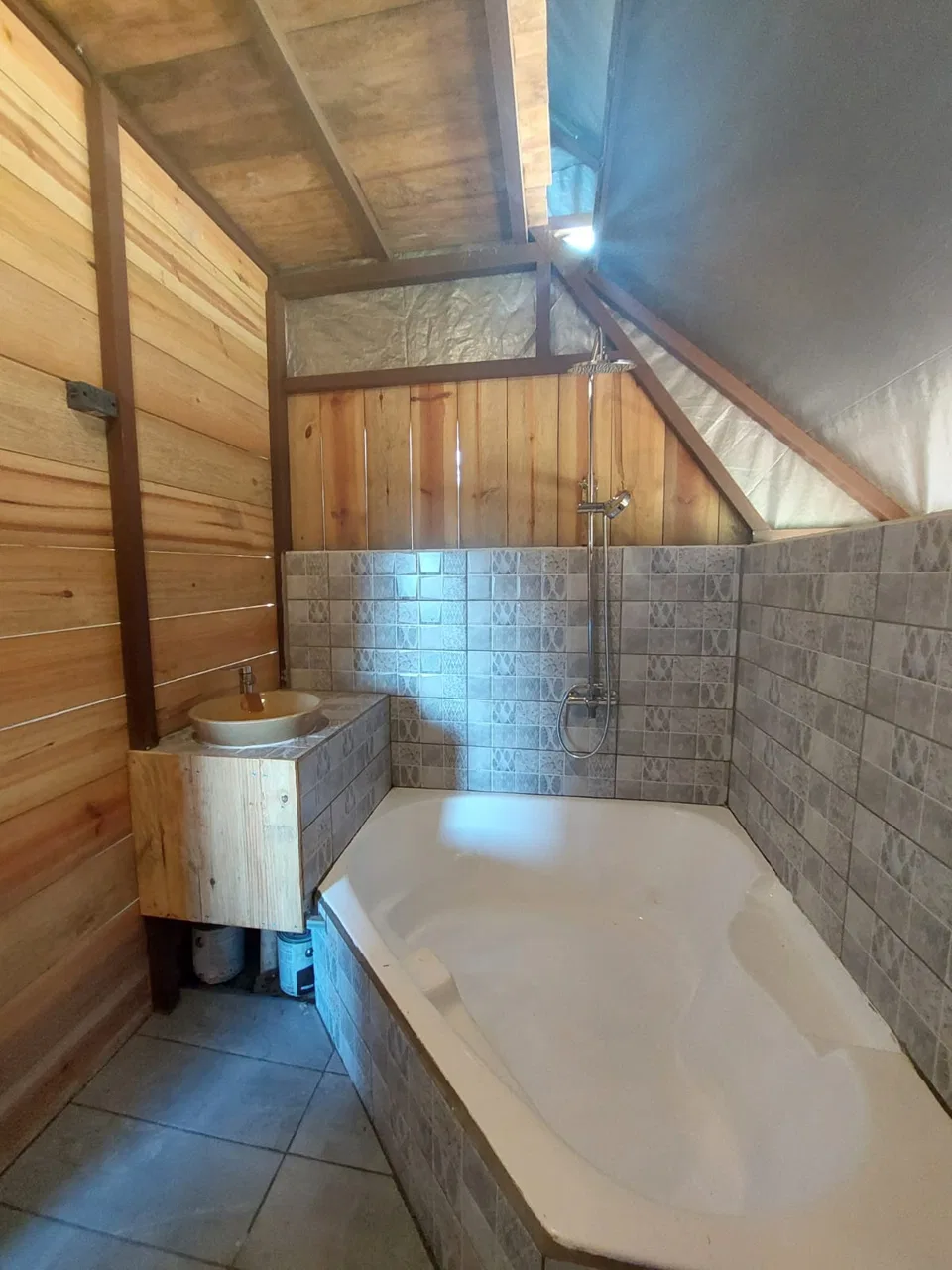 A SEAMLESS BLEND OF NATURE AND COMFORT WITH PAVED ACCESS – 17.1 ACRES, photo 20