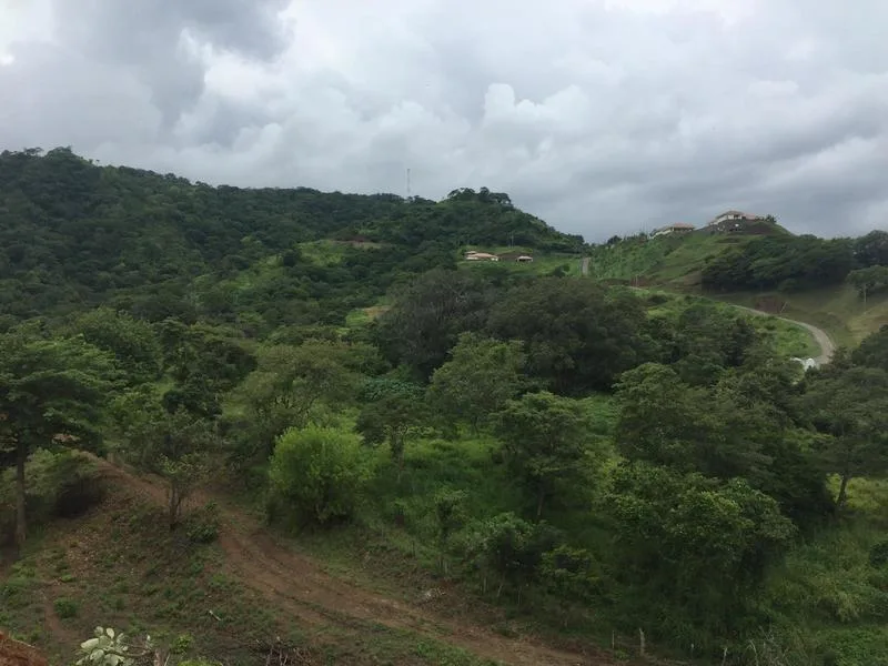 Land For Sale in Playas Del Coco, photo 2