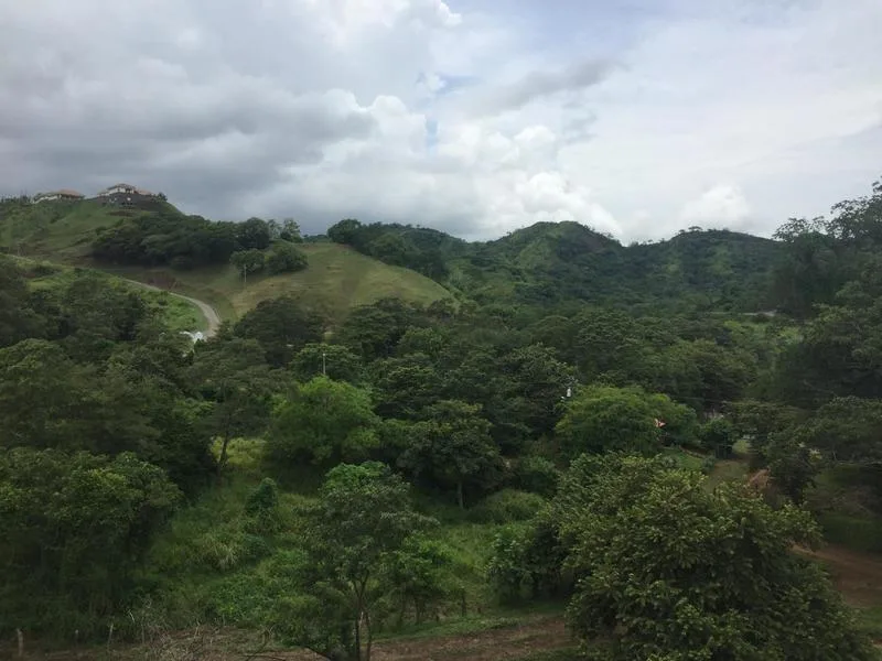 Land For Sale in Playas Del Coco, photo 3
