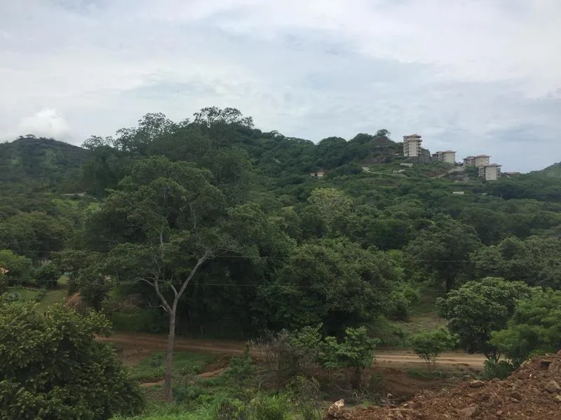 Land For Sale in Playas Del Coco, photo 4