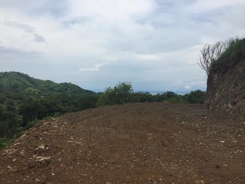 Land For Sale in Playas Del Coco, photo 5