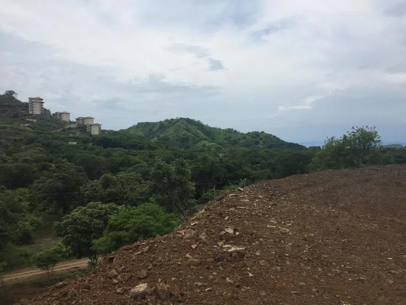Land For Sale in Playas Del Coco, photo 6