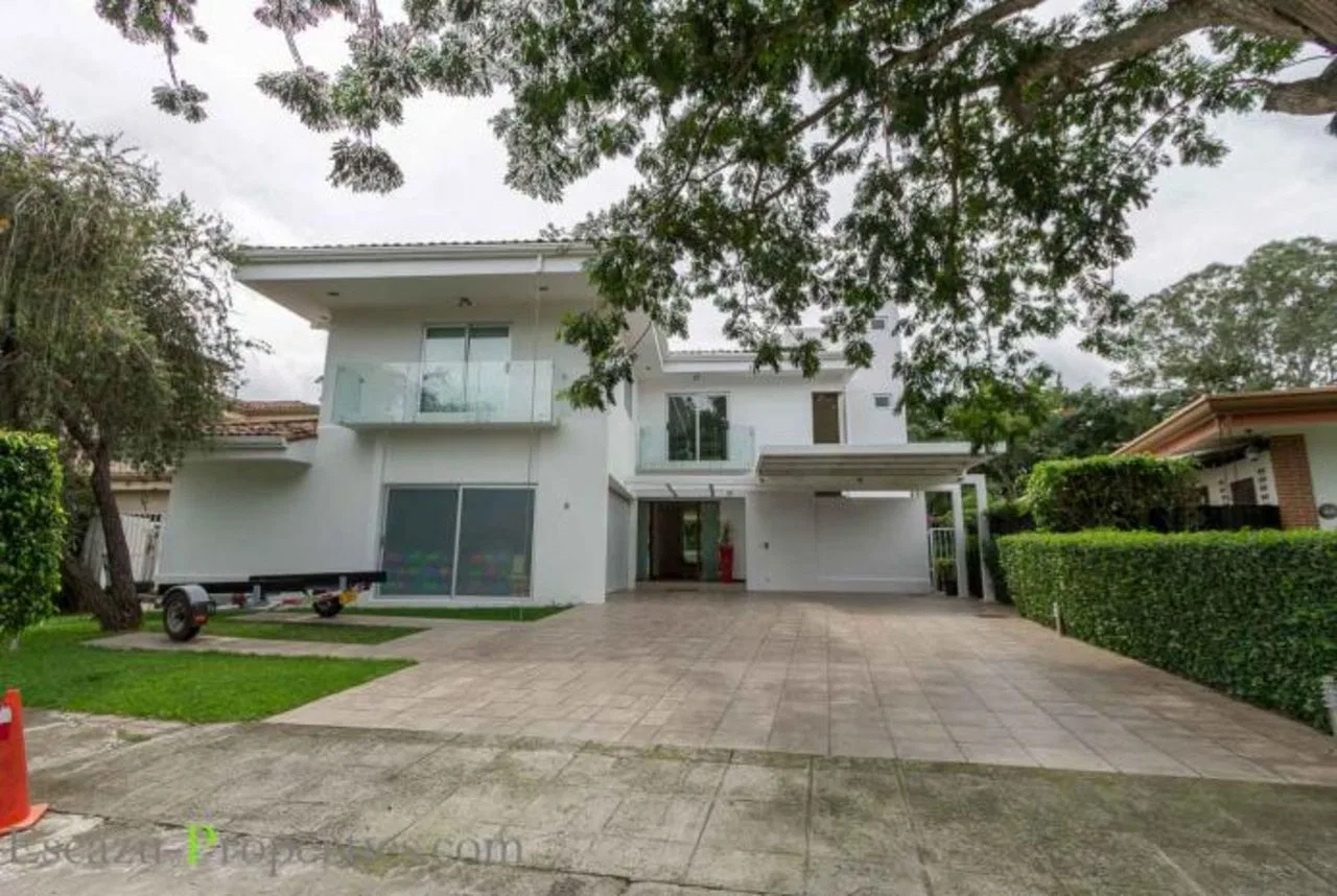 valle del sol santa ana | 2341