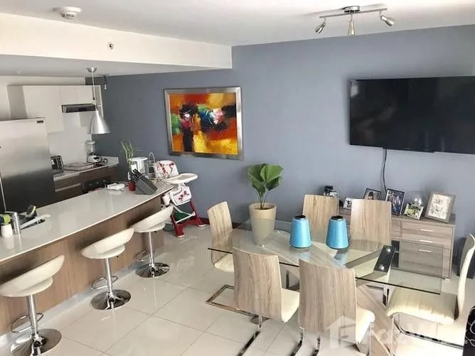 3 Bedroom Apartment for Sale at THE LARGEST APARTMENT OF LA TORRE for $350,000, photo 2