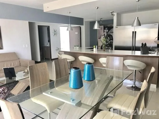 3 Bedroom Apartment for Sale at THE LARGEST APARTMENT OF LA TORRE for $350,000, photo 3
